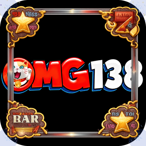 omg138 — galeri pratinjau - APK Resmi