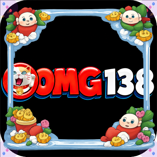 omg138 — galeri pratinjau Resmi APK