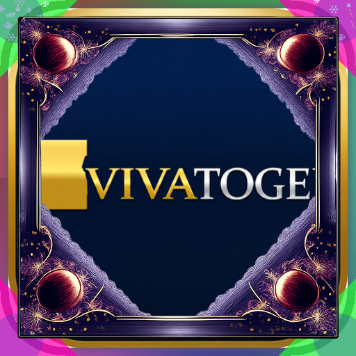 vivatogel — mitra unggulan